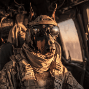 Army Man