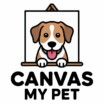 Canvas My Pet
